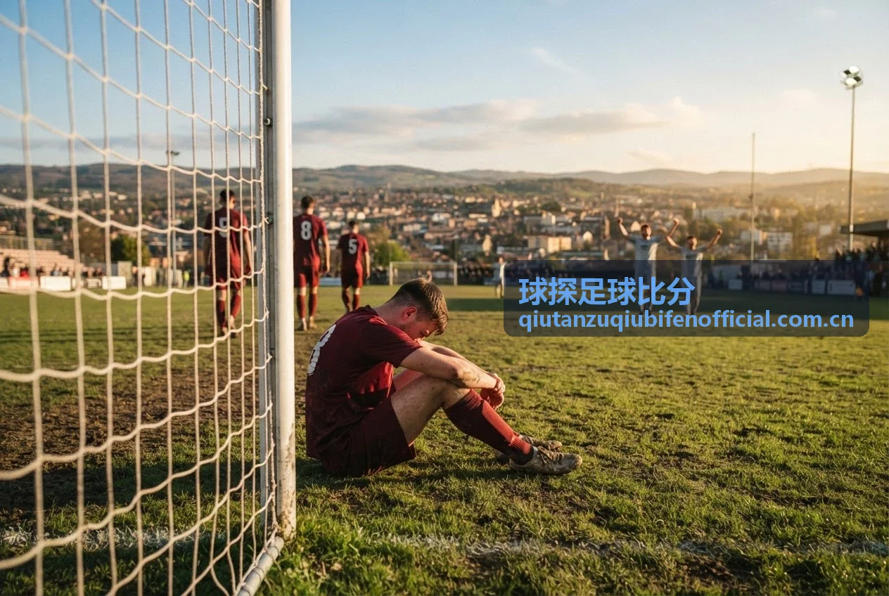 球探足球比分转会动态资讯