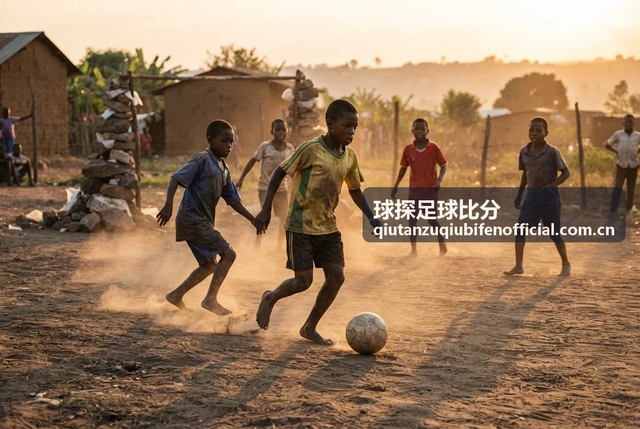 球探足球比分足球资讯赛事专题封面